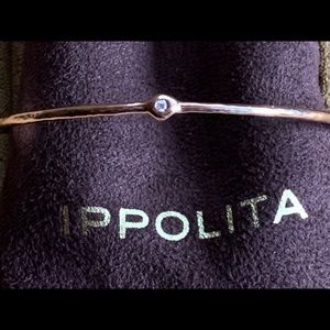 IPPOLITA Bracelet
